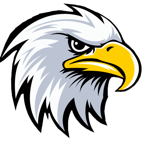Ernest Ward Middle School Logo